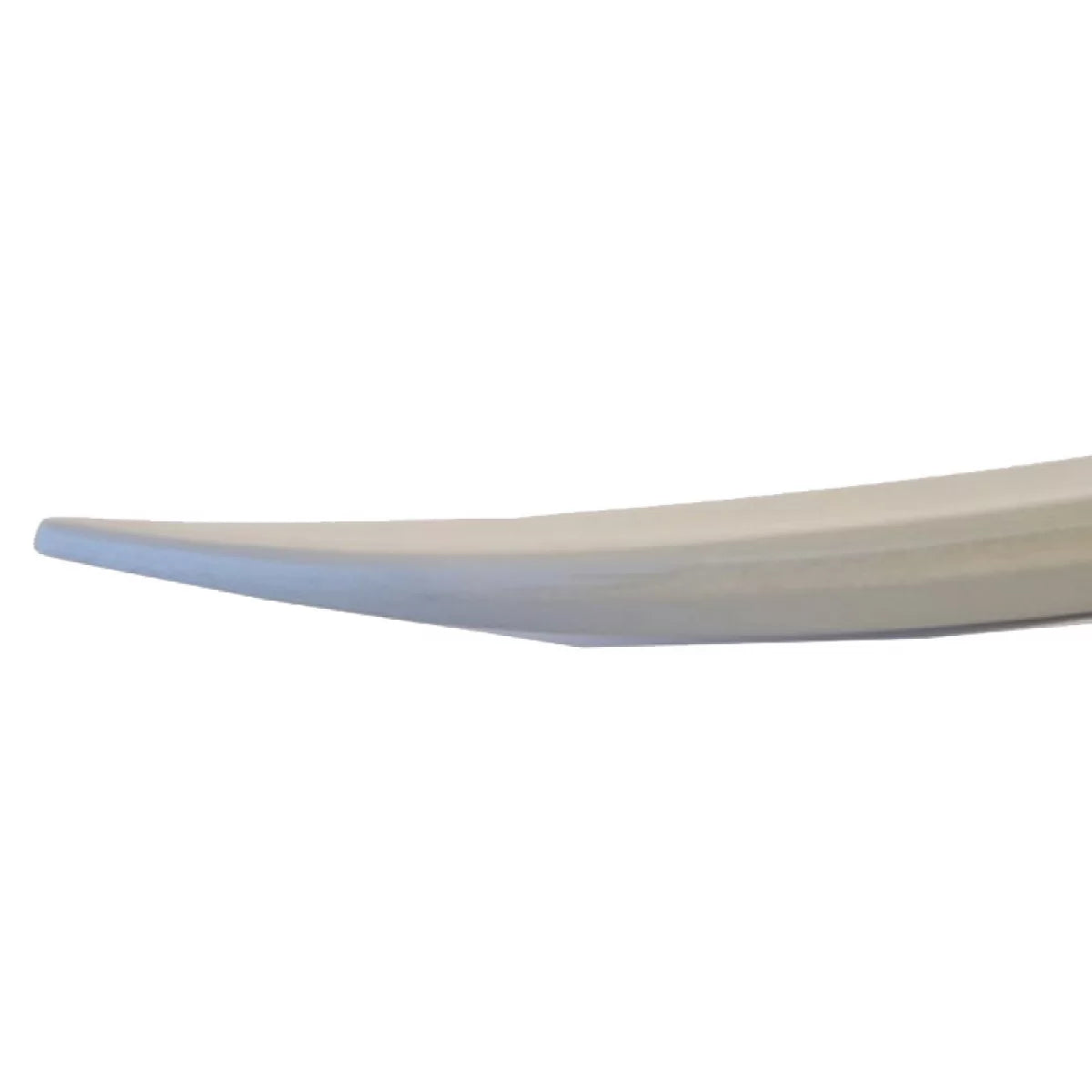 Spoiler Posteriore M3 Look in Poliuretano per BMW Serie 3 E90 05-11