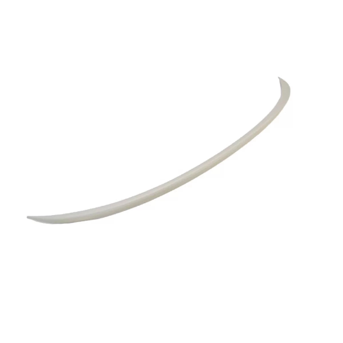 Spoiler Posteriore M3 Look in Poliuretano per BMW Serie 3 E90 05-11