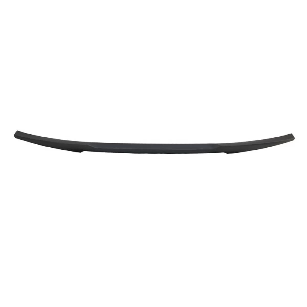 Spoiler Posteriore M4 Look in Poliuretano per BMW Serie 3 E90 05-11