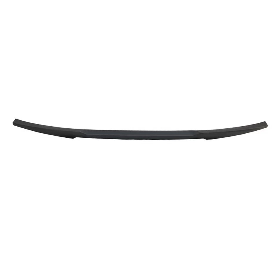 Spoiler Posteriore M4 Look in Poliuretano per BMW Serie 3 E90 05-11