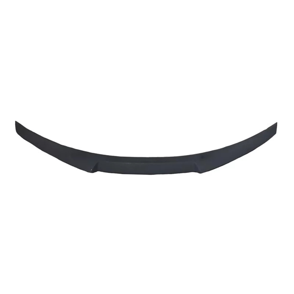 Spoiler Posteriore M4 Look in Poliuretano per BMW Serie 3 E90 05-11
