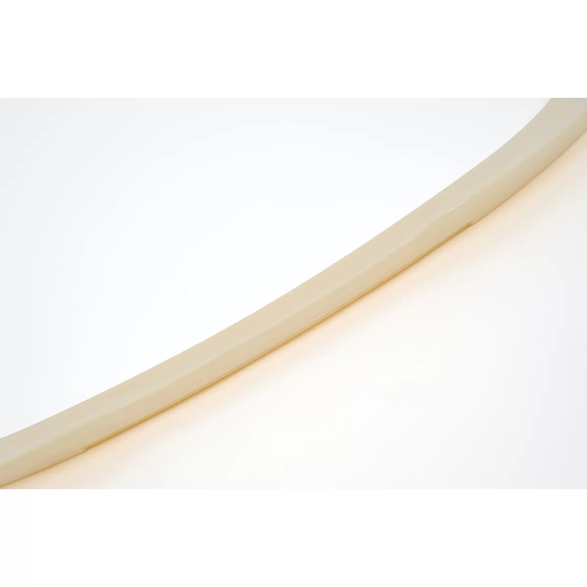 Spoiler Posteriore Non Verniciato per BMW Serie 3 E90 2005-2011 Berlina
