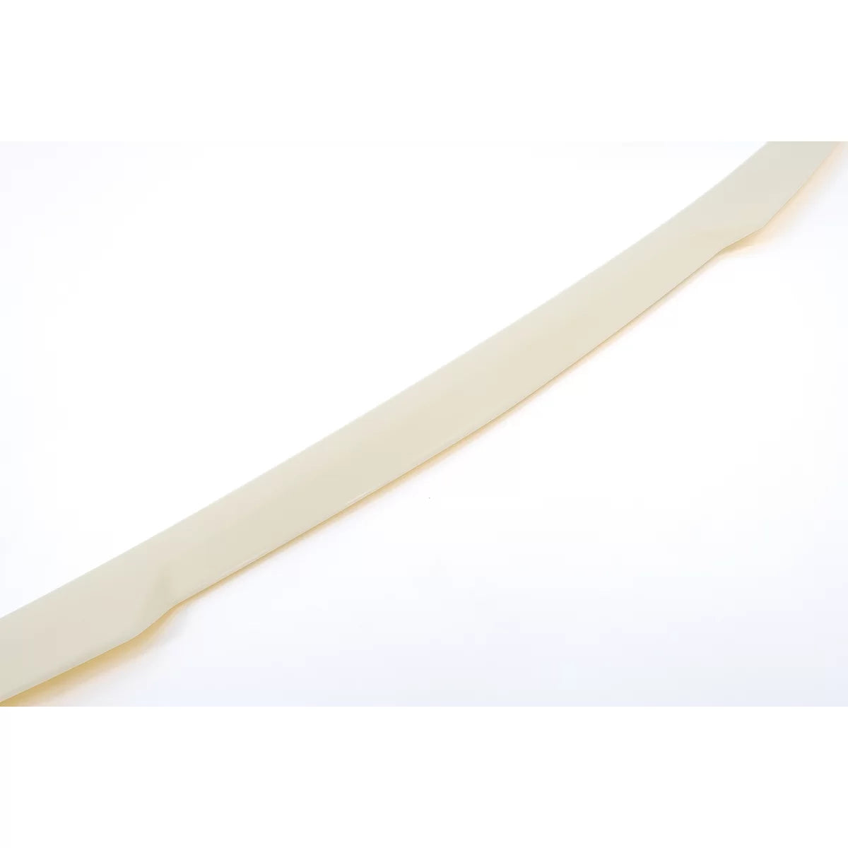 Spoiler Posteriore M4 CSL Design per BMW Serie 4 F32 2013-2019