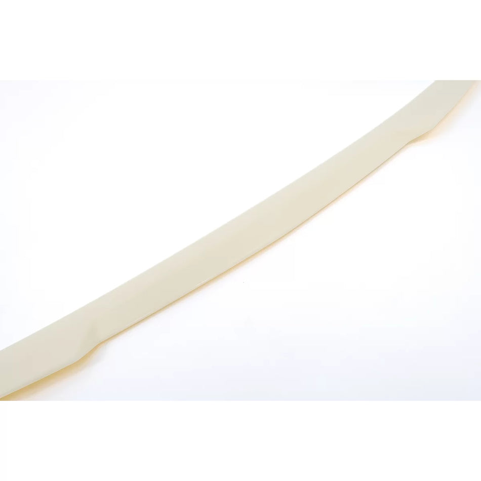 Spoiler Posteriore M4 CSL Design per BMW Serie 4 F32 2013-2019