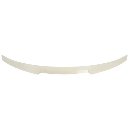 Spoiler Posteriore M4 CSL Design per BMW Serie 4 F32 2013-2019