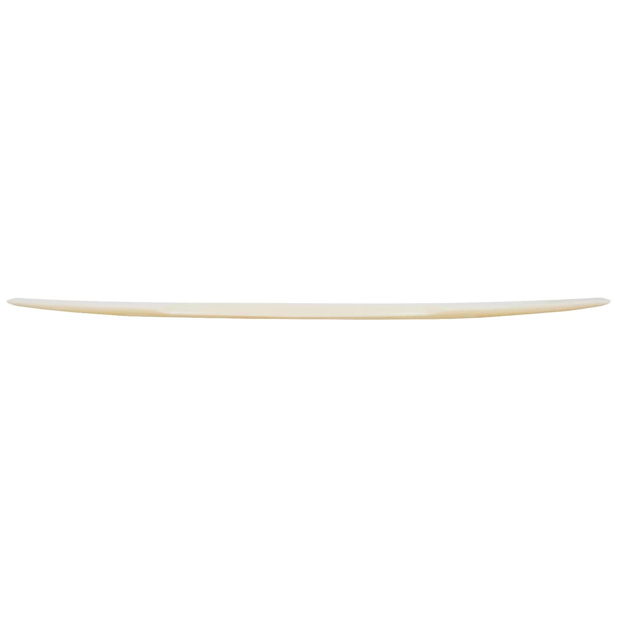 Spoiler Posteriore M4 CSL Design per BMW Serie 4 F32 2013-2019