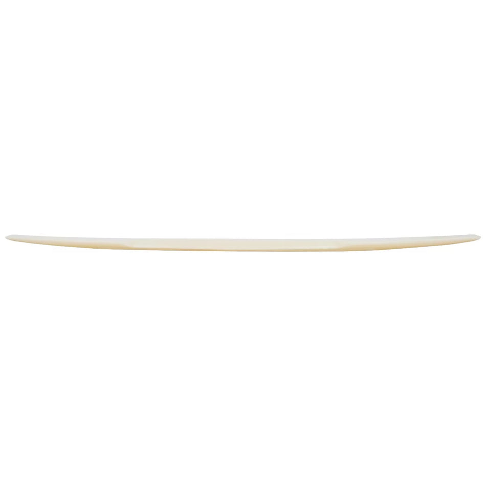 Spoiler Posteriore M4 CSL Design per BMW Serie 4 F32 2013-2019