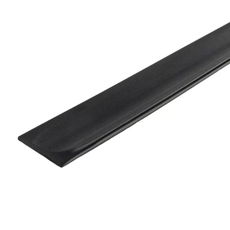 Spoiler Posteriore ABS per BMW Serie 5 E39 Berlina 95-04 Lipspoiler