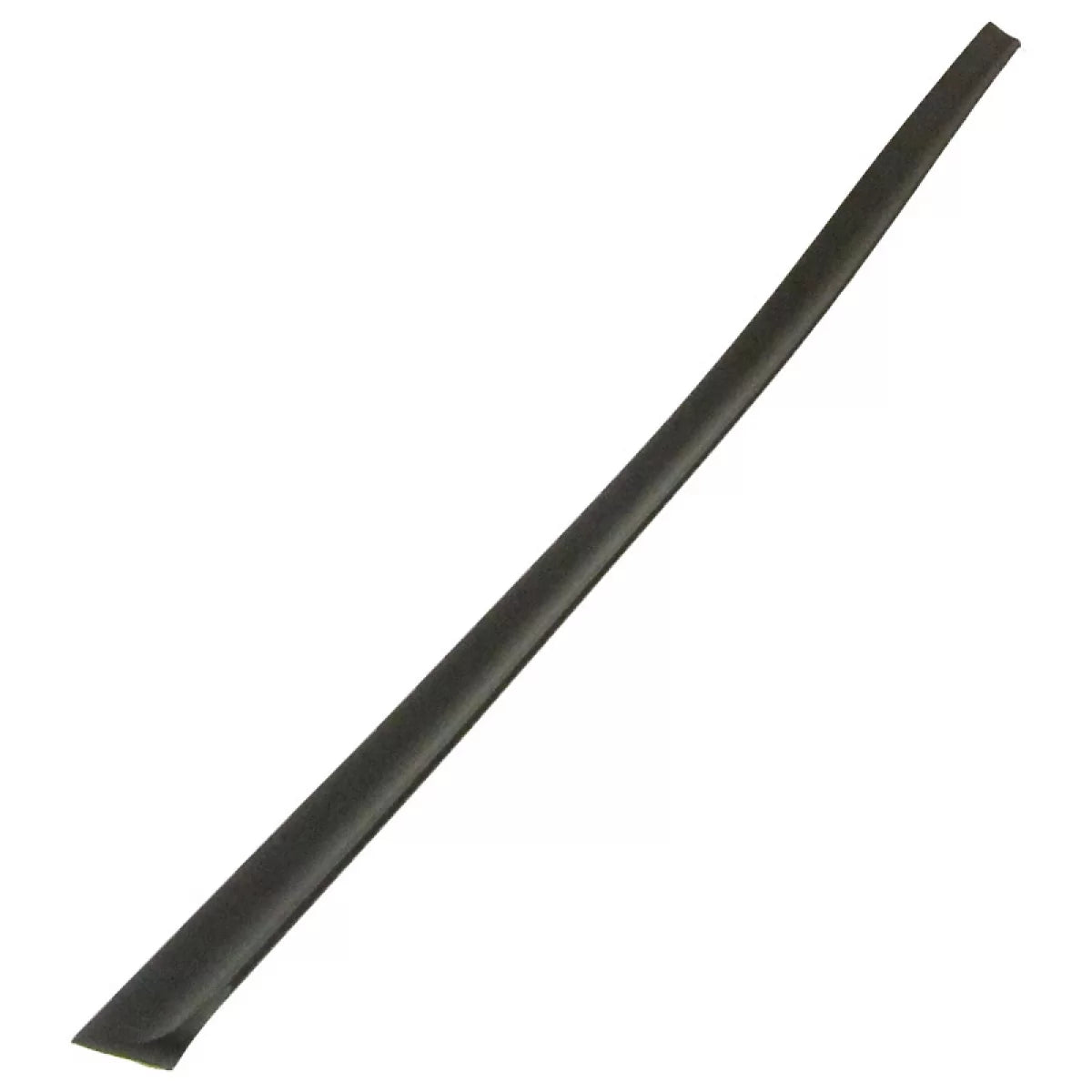 Spoiler Posteriore ABS per BMW Serie 5 E39 Berlina 95-04 Lipspoiler