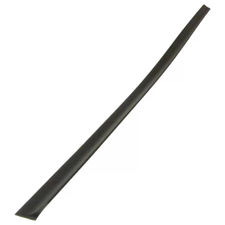 Spoiler Posteriore ABS per BMW Serie 5 E39 Berlina 95-04 Lipspoiler