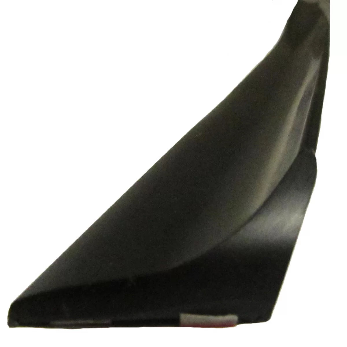 Spoiler Posteriore ABS per BMW Serie 5 E39 Berlina 95-04 Lipspoiler