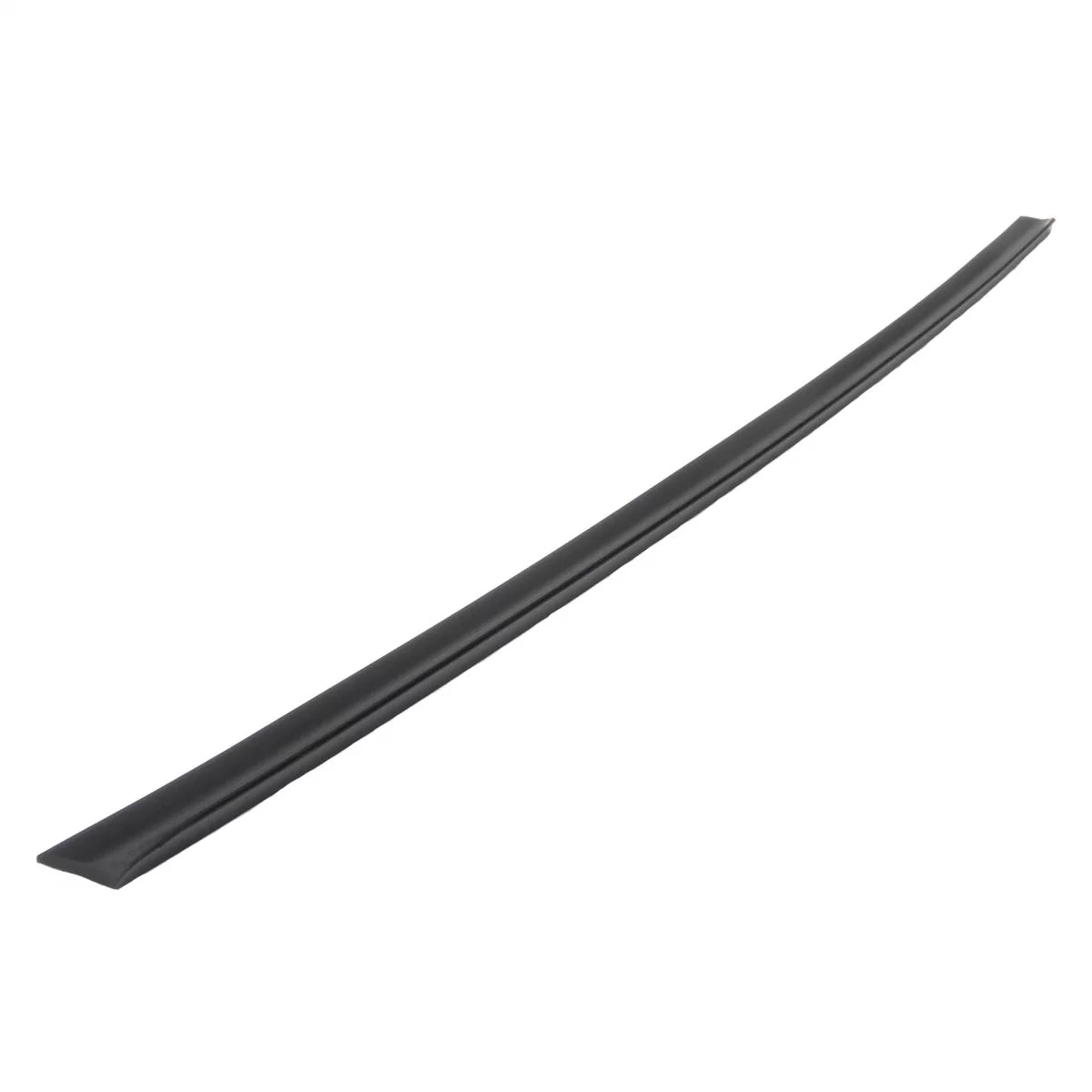 Spoiler Posteriore ABS per BMW Serie 5 E39 Berlina 95-04 Lipspoiler
