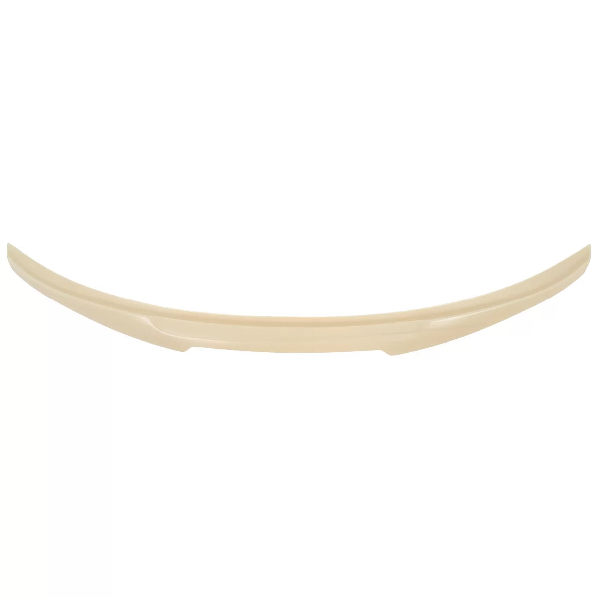 Spoiler Posteriore M4 Design per BMW Serie 5 F10 2010-2017