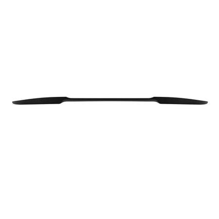 Spoiler Posteriore Non Verniciato per BMW Serie 4 F33 Cabrio dal 2014