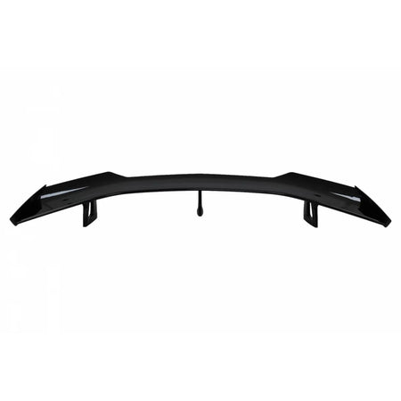 Spoiler Posteriore Piano Nero per Chevrolet Camaro Non-1le ZL1 2016-up