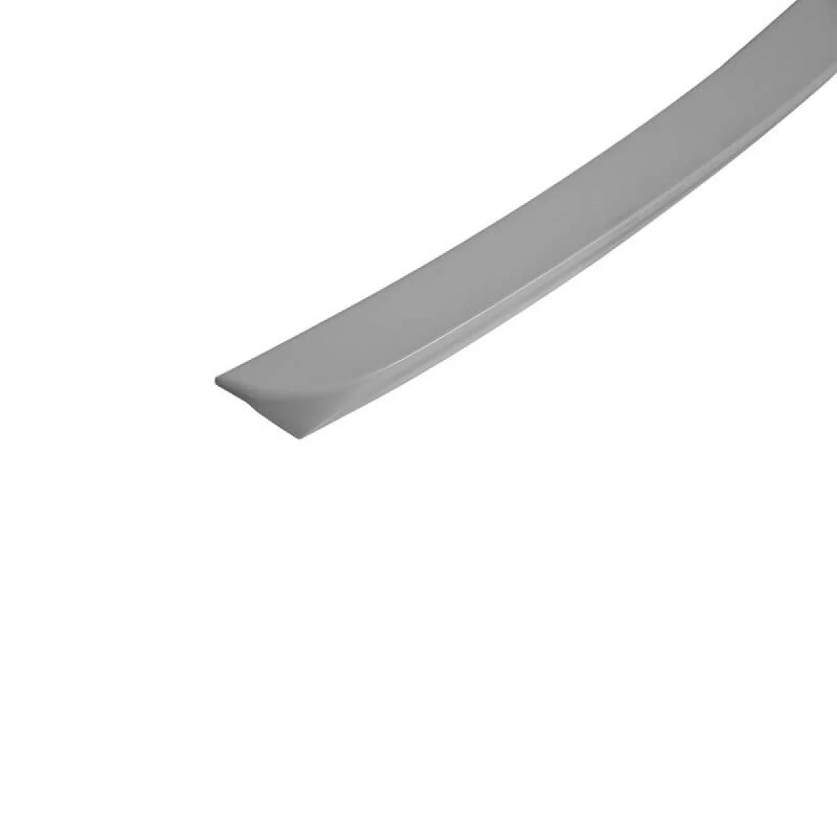 Spoiler Posteriore a Design ABS per Mercedes Classe C Coupe W204 07-14
