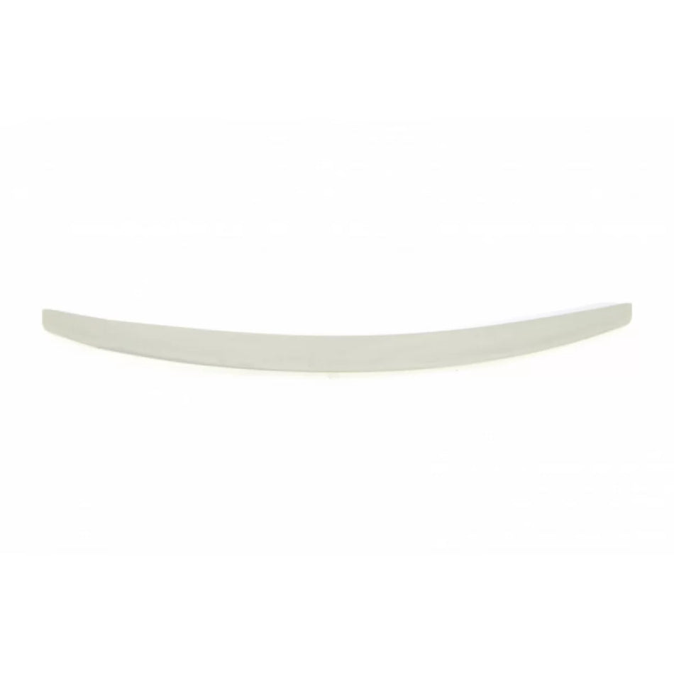Spoiler Posteriore Lip Design in Poliuretano per Mercedes Classe S W221 05-13