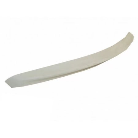 Spoiler Posteriore Lip Design in Poliuretano per Mercedes Classe S W221 05-13
