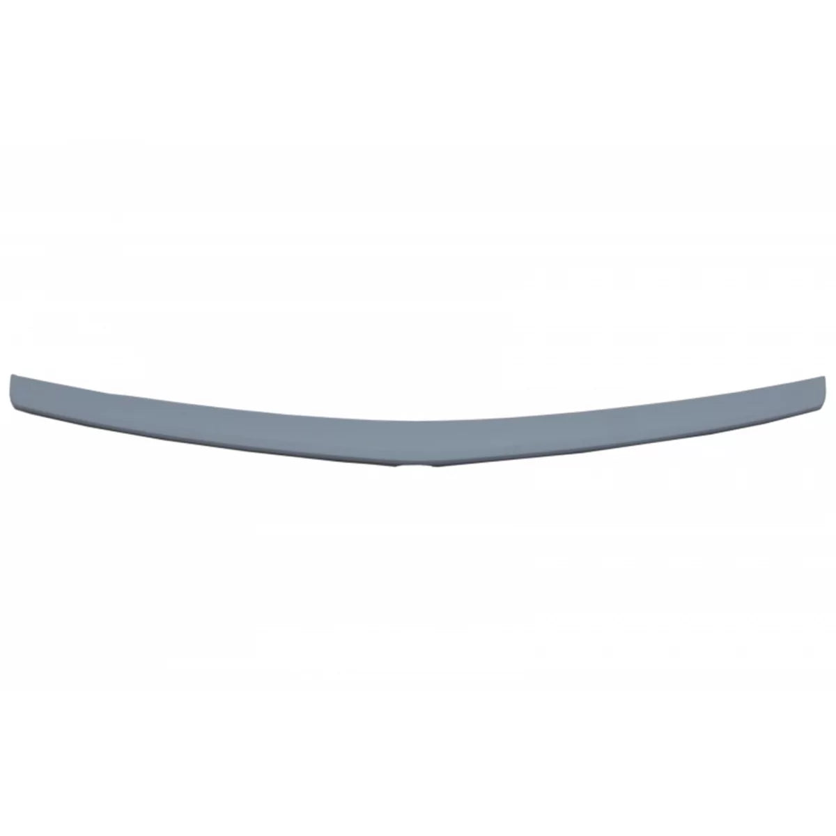 Spoiler Posteriore per Mercedes Classe E W212 dal 2009