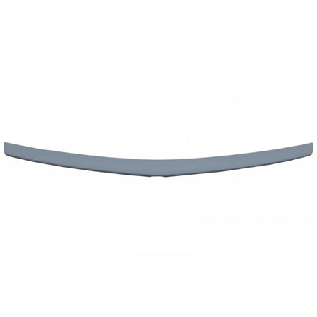 Spoiler Posteriore per Mercedes Classe E W212 dal 2009