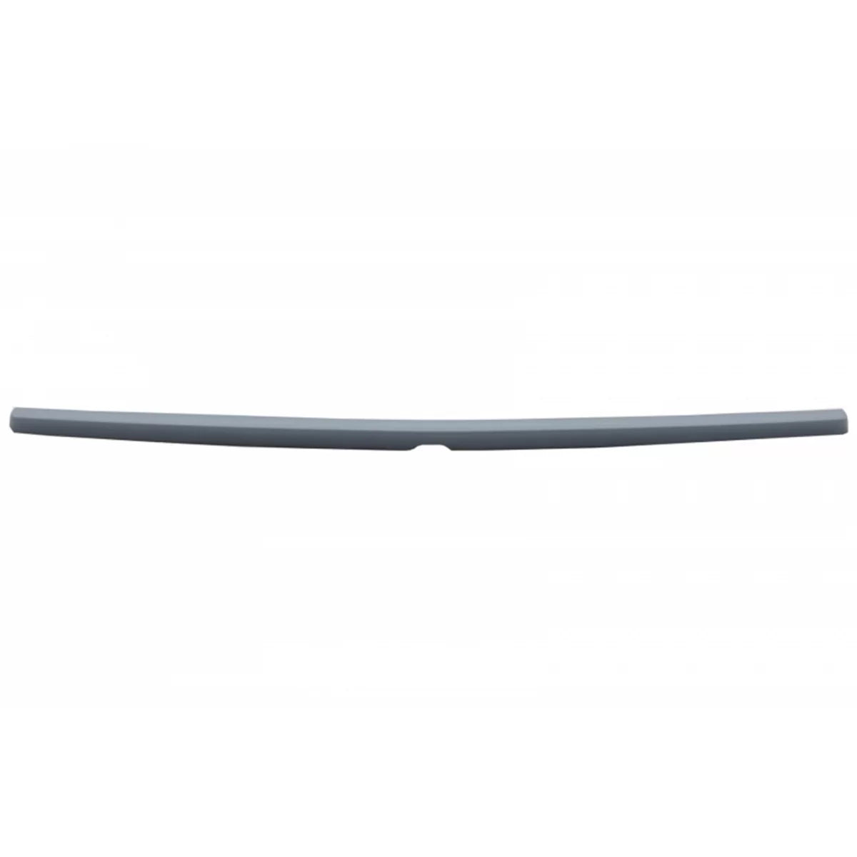 Spoiler Posteriore per Mercedes Classe E W212 dal 2009