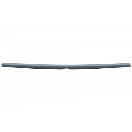 Spoiler Posteriore per Mercedes Classe E W212 dal 2009