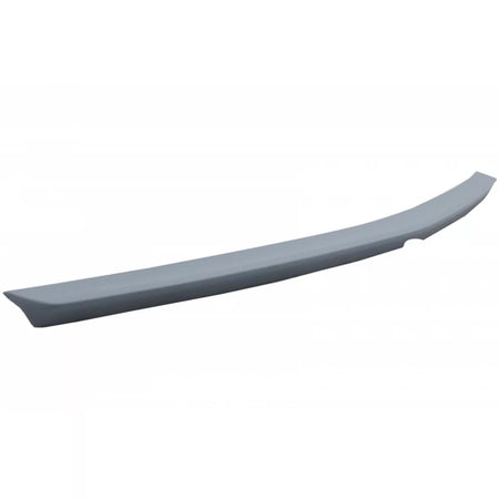 Spoiler Posteriore per Mercedes Classe E W212 dal 2009