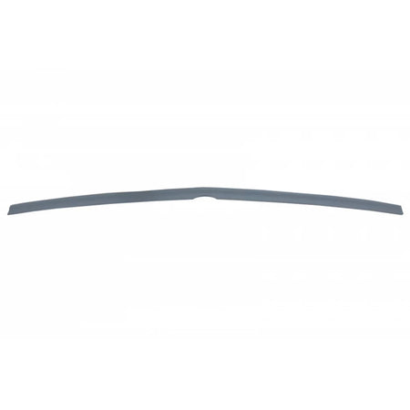 Spoiler Posteriore per Mercedes Classe E W212 dal 2009