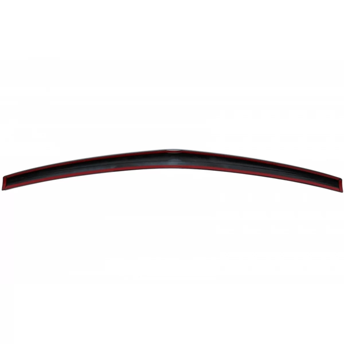 Spoiler Posteriore per Mercedes Classe E W212 dal 2009