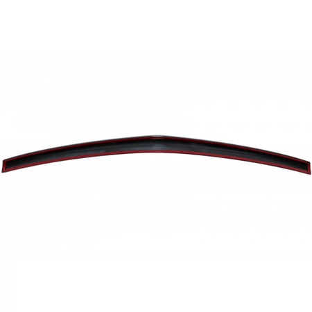 Spoiler Posteriore per Mercedes Classe E W212 dal 2009