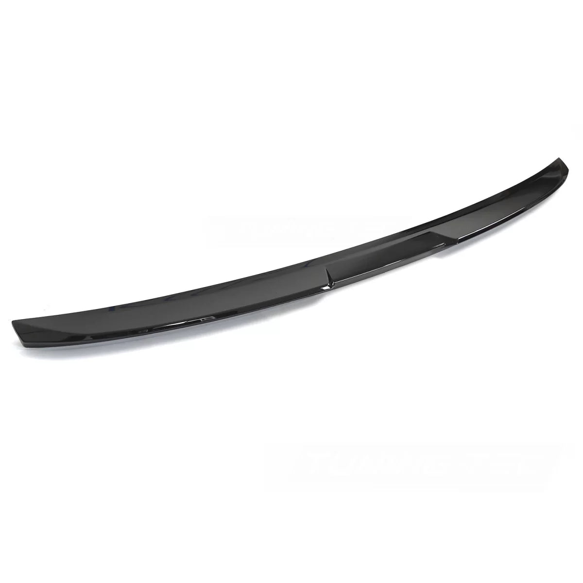 Spoiler Posteriore Perform Style Lucido per BMW G60 23