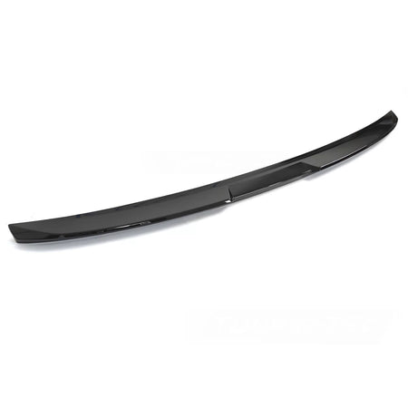 Spoiler Posteriore Perform Style Lucido per BMW G60 23