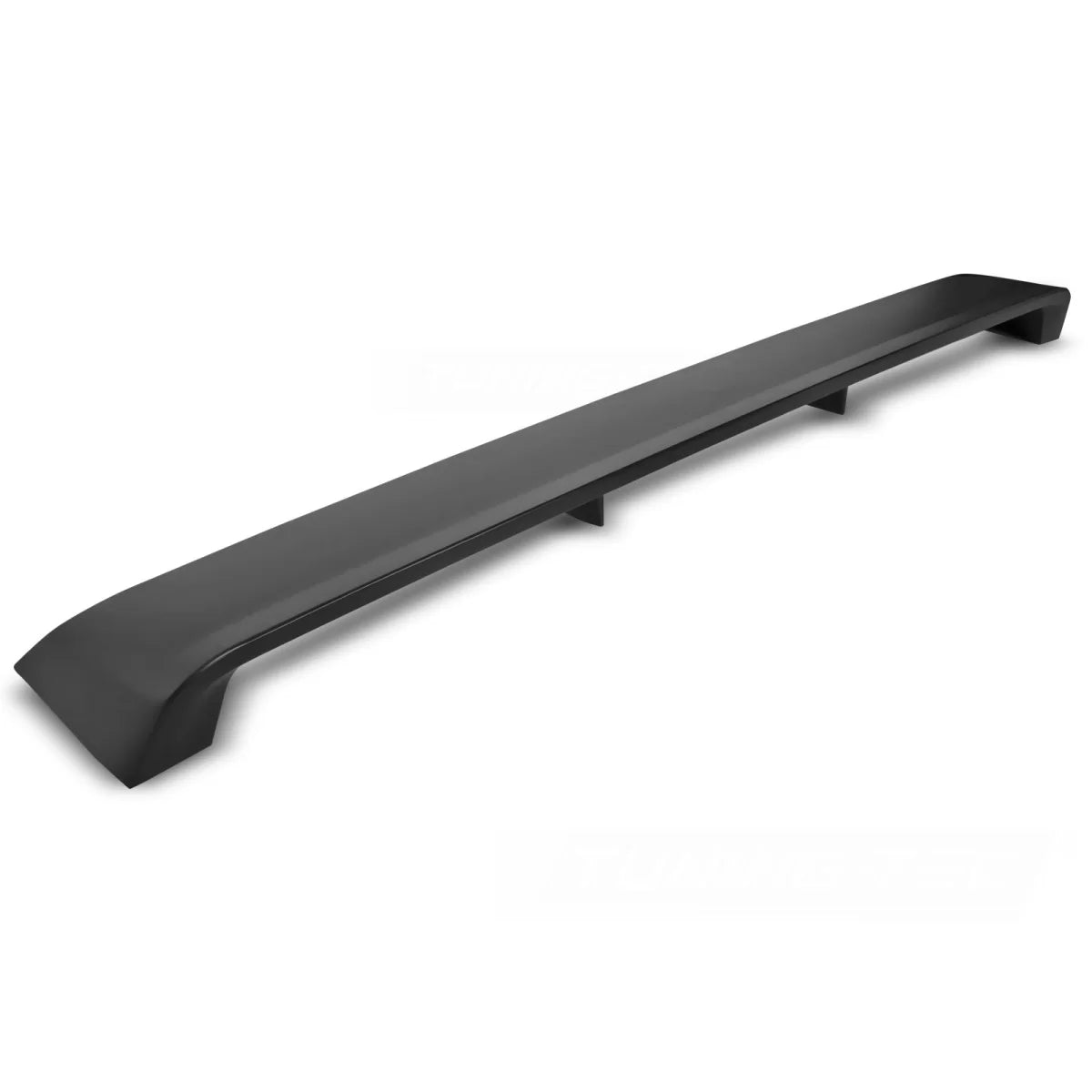 Spoiler Sport Posteriore per Mercedes W124 4 Porte 1985-1993