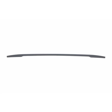 Spoiler Posteriore Tipo M Non Verniciato per BMW Serie 7 G70 dal 2023