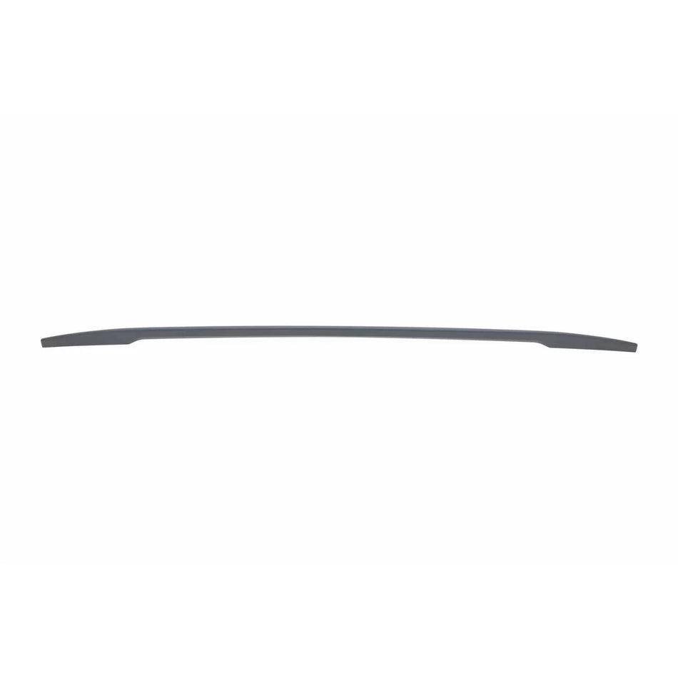 Spoiler Posteriore Tipo M Non Verniciato per BMW Serie 7 G70 dal 2023