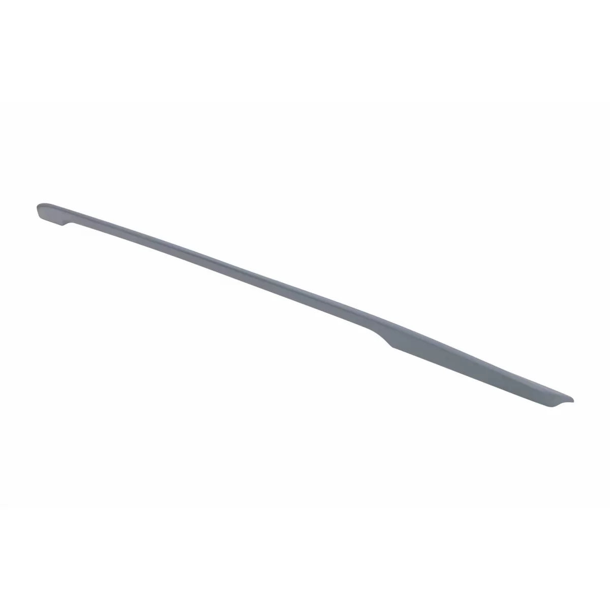 Spoiler Posteriore Tipo M Non Verniciato per BMW Serie 7 G70 dal 2023