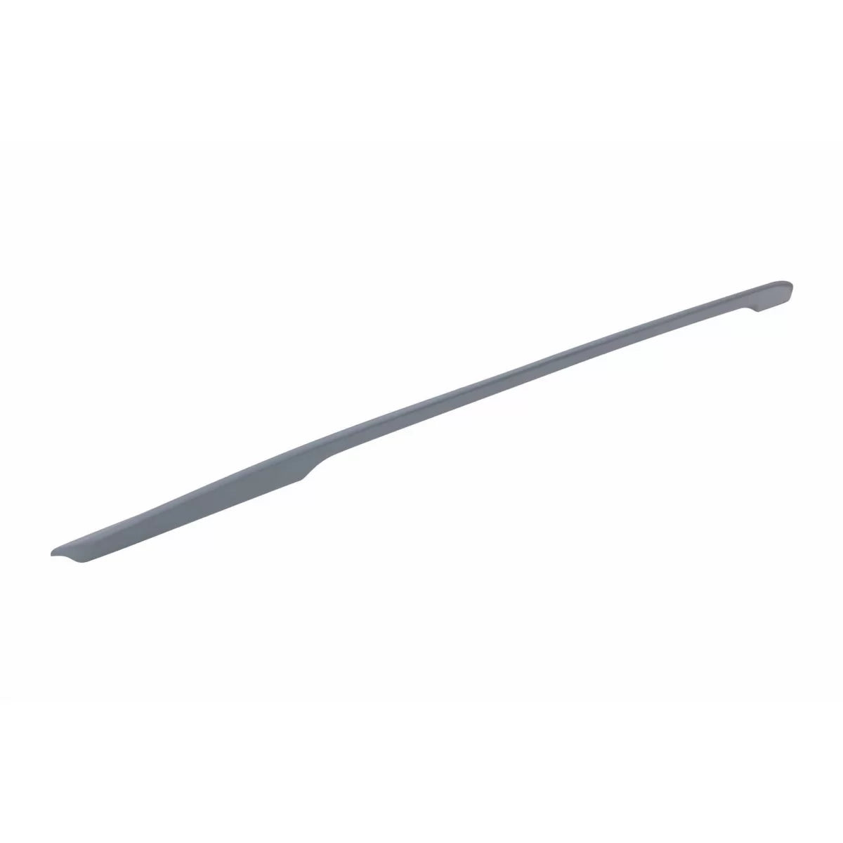 Spoiler Posteriore Tipo M Non Verniciato per BMW Serie 7 G70 dal 2023