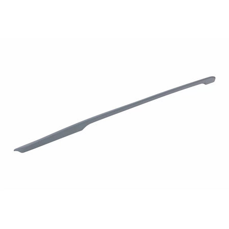 Spoiler Posteriore Tipo M Non Verniciato per BMW Serie 7 G70 dal 2023