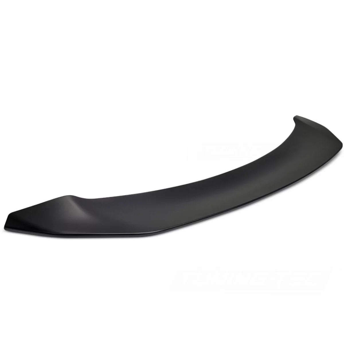 Spoiler Posteriore V Style per Tesla Model 3 2017-2023
