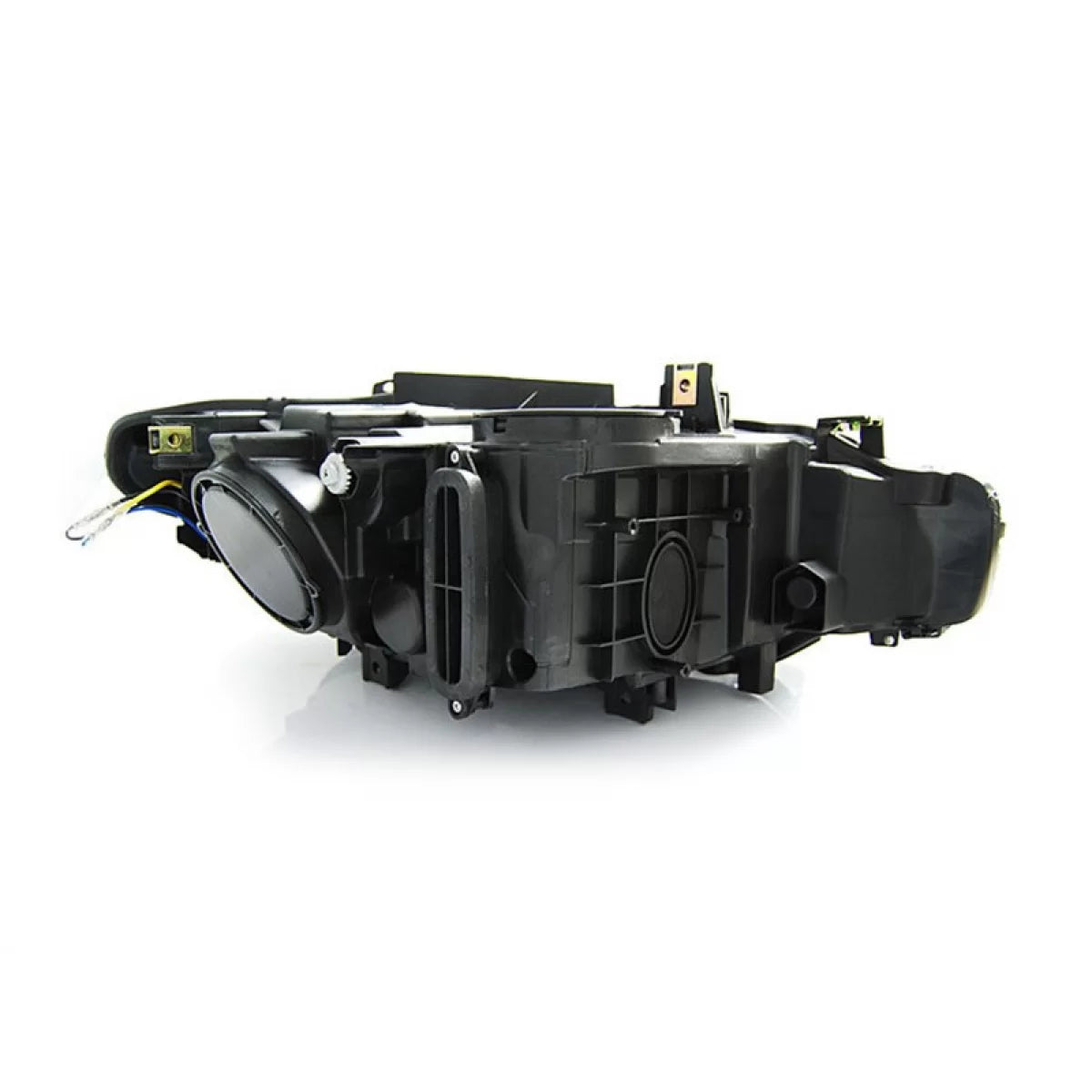 Fari Anteriori con Luci Diurne BMW Serie 3 F30 F31 dal 10.2011 Dx e Sx