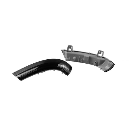 Indicatori LED Tuning per Specchietti Laterali Dx e Sx VW Golf V V Plus GTI