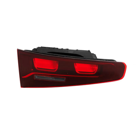 Fanali Posteriori LED Tuning per Mercedes GLS X167 2020-2024