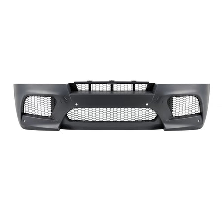 Pacchetto Tuning Paraurti Sportivo per BMW X5 E70 2007-2010