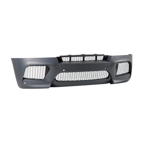 Pacchetto Tuning Paraurti Sportivo per BMW X5 E70 2007-2010