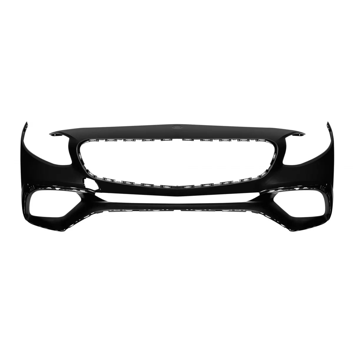 Pacchetto Tuning Tipo 63 per Mercedes Classe S C217 Coupe 2014-2020