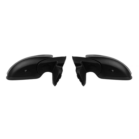Specchietti Laterali Tuning Tipo W464 con Freccia Dinamica per Mercedes Classe