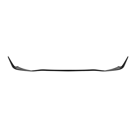 Spoiler Anteriore per Paraurti a Design Line Mercedes Classe C W206 dal 2021