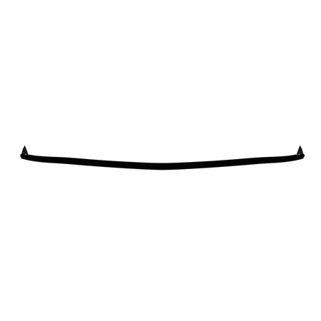 Spoiler Anteriore per Paraurti a Design Line Mercedes Classe C W206 dal 2021