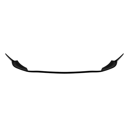 Spoiler Anteriore per Paraurti a Design Line Mercedes Classe C W206 dal 2021