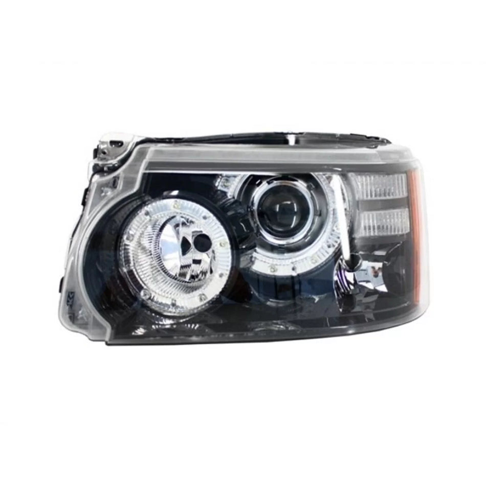 Fari allo Xeno Anteriore Sinistro e Destro per Range Rover Sport L320 2009-2013